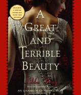 A Great and Terrible Beauty - Bray, Libba, and Bailey (Read by)