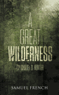 A Great Wilderness