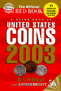 A Guide Book of United States Coins - Yeoman, R S, and Bressett, Ken (Editor)