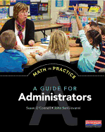 A Guide for Administrators