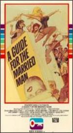 A Guide for the Married Man - Gene Kelly