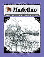 A Guide for Using Madeline in the Classroom - Holzschuher, Cynthia