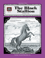 A Guide for Using the Black Stallion in the Classroom