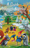 A guide through Narnia