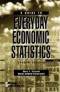 A Guide to Everyday Economic Statistics