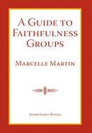 A Guide To Faithfulness Groups