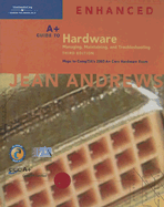 A Guide to Hardwareenhn - ANDREWS