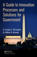 A Guide to Innovation Processes and Solutions for Government