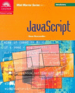 A Guide to JavaScript - Gosselin, Don