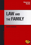 A Guide to Law and the Family