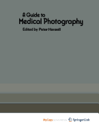 A Guide to Medical Photography