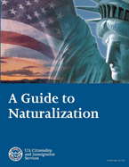 A Guide to Naturalization