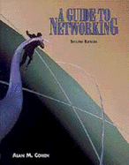 A Guide to Networking