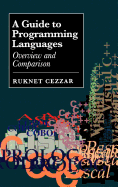 A Guide to Programming Languages: Overv