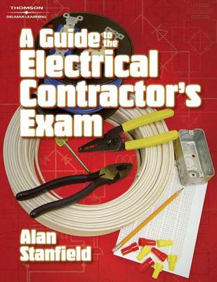 A Guide to the Electrical Contractor's Exam - National Joint Apprenticeship Training Committee