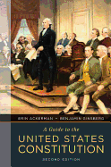 A Guide to the United States Constitution