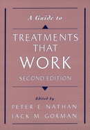 A Guide to Treatments That Work