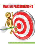 A Guidebook to Making Presentations