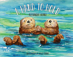 A Hand to Hold: Volume 1