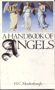 A Handbook of Angels