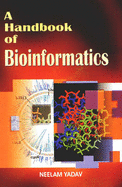 A Handbook of Bioformatics