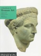 A Handbook of Roman Art - Henig, Martin