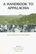 A Handbook to Appalachia: An Introduction to the Region