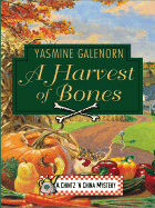 A Harvest of Bones