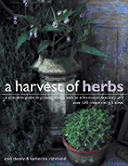 A Harvest of Herbs