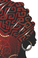 A Head Wrap Sketchbook