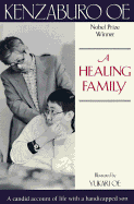 A Healing Family