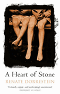 A Heart Of Stone