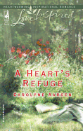 A Hearts Refuge