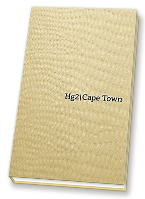 A Hedonist's Guide To... Cape Town - Bain, Keith, Dr., and de Bruyn, Pippa