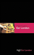 A Hedonist's Guide to Eat London