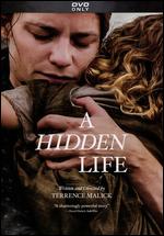 A Hidden Life - Terrence Malick