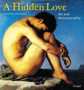 A Hidden Love: Art and Homosexuality