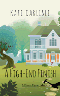 A High-End Finish