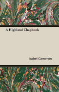 A Highland Chapbook