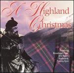 A Highland Christmas