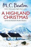 A Highland Christmas