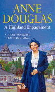 A Highland Engagement