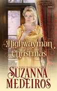 A Highwayman for Christmas