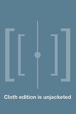 A History of American Theatre from Its Origins to 1832 - Dunlap, William, and Miller, Tice L (Introduction by)