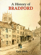 A History of Bradford