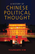 A History of Chinese Political Thought