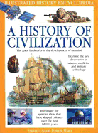 A History of Civilization: The Great Landmarks in the Development of Mankind