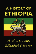 A history of Ethiopia