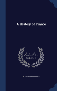 A History of France