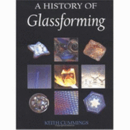 A History of Glassforming
